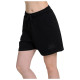 Target Γυναικείο σορτς Loose French Terry Shorts